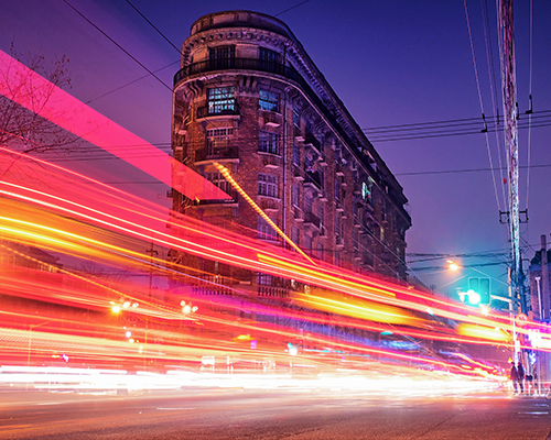 <p>Eze EMS Automated Trading</p> banner image