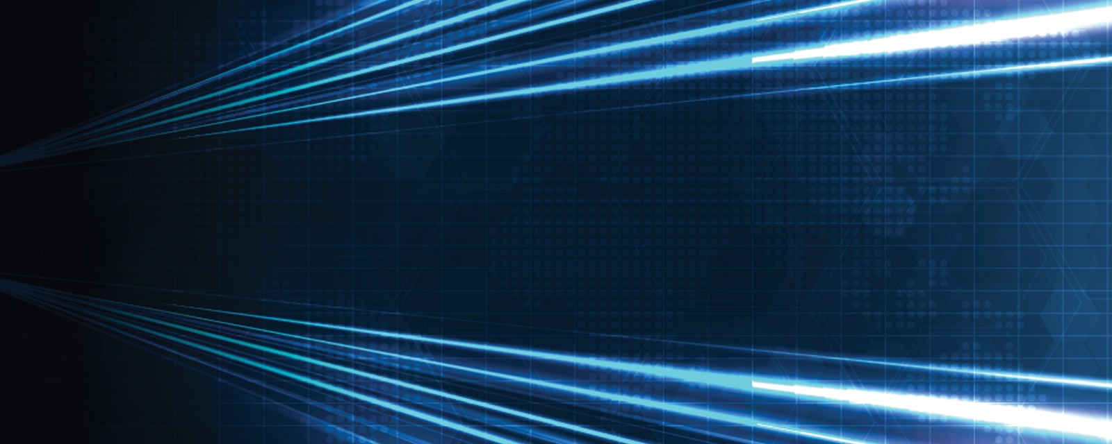 Scaling Mineral Operations with Confidence banner image