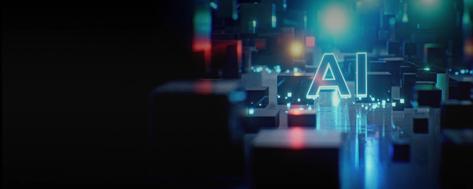 Blog Post Banner Image