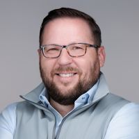 Profile picture for Blog Author Mike Kendall (2)