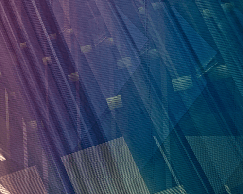 Trust Managed Services background image