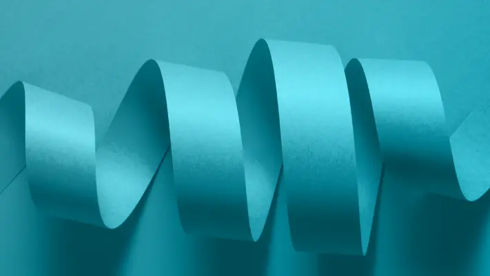 Eclipse banner image