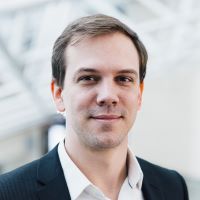 Matthew Brousse profile picture