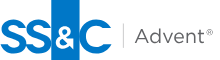 SS&C Corporate Logo