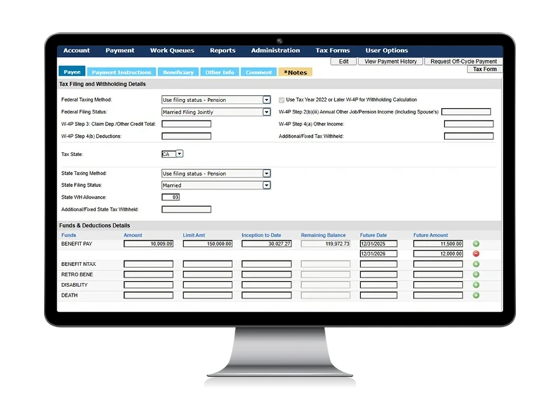 New Bd Solutions Page Inn Payment Solutions