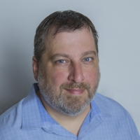 Shawn Keynon profile picture