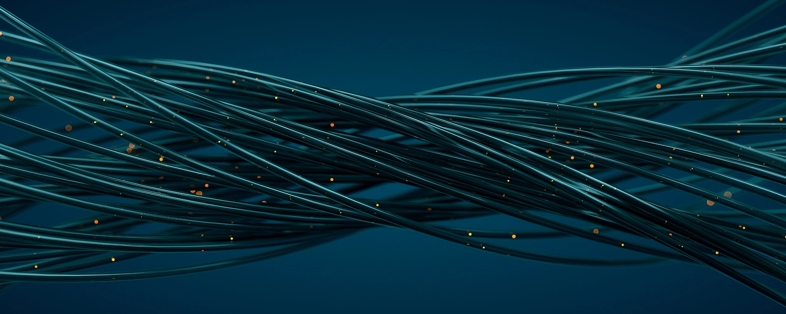 Blog Post Banner Image
