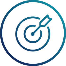 advent icon client services goal (1)