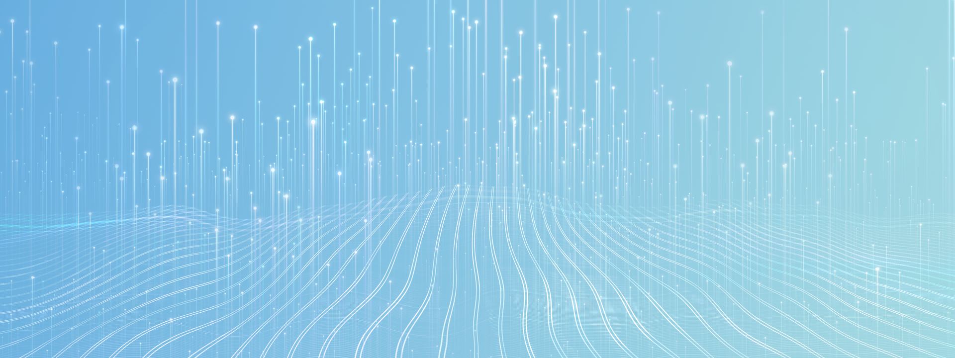 <p><span style="color: #131e58!important;">SS&amp;C Advent Blog</span></p> banner image