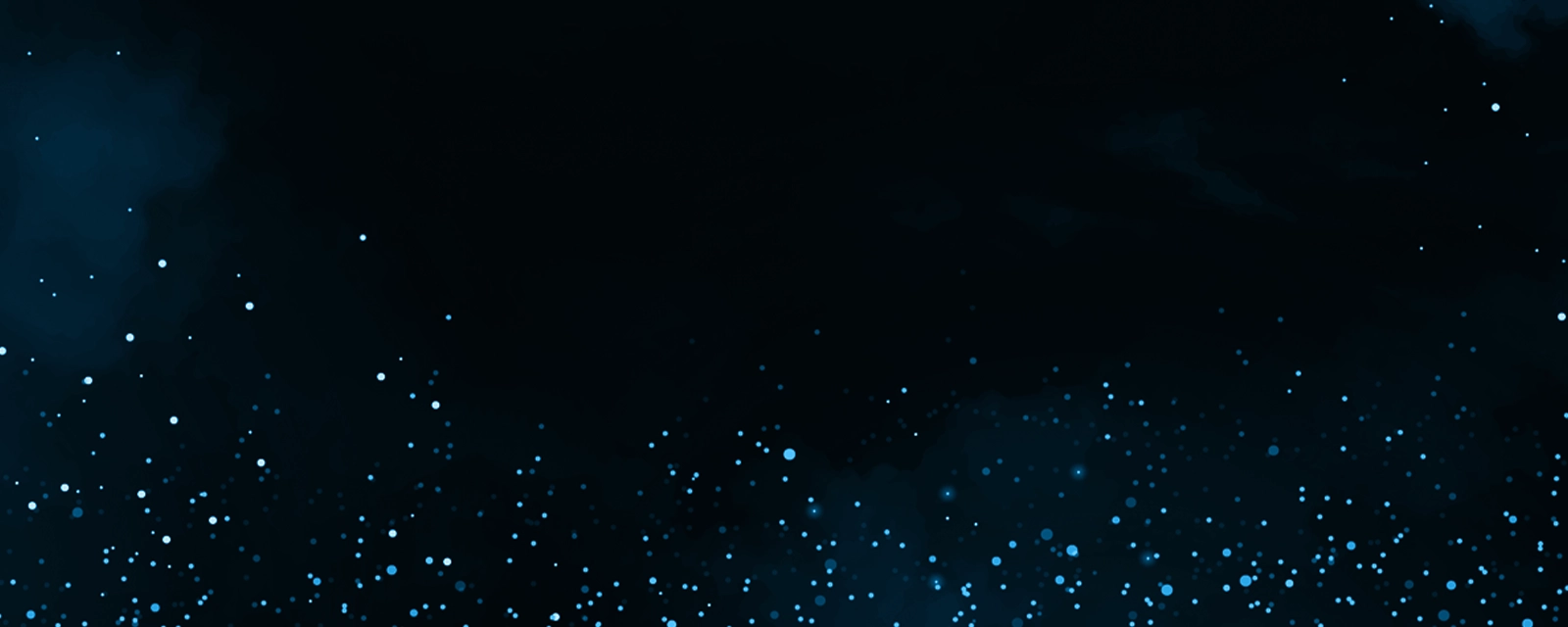 SS&C Advent’s Purpose-Built Solutions Earn Waters Awards banner image