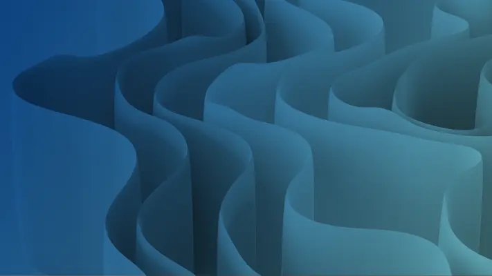 Genesis banner image