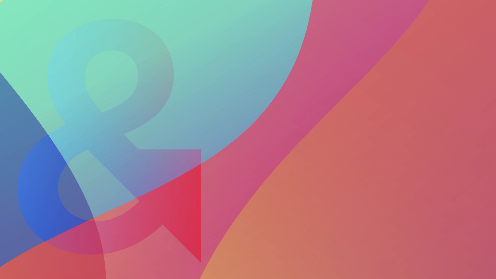 Homepage Banner Podcast Ep9 Webp