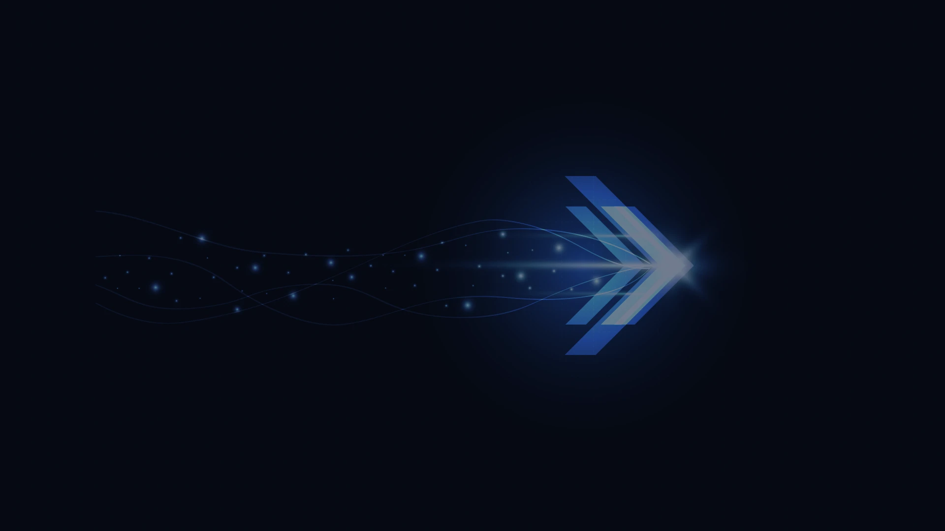 Deliver 22 Event Feature 1920X1080