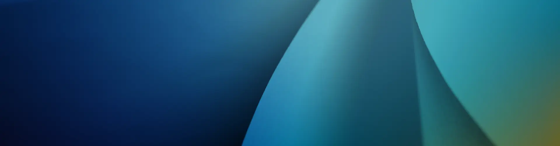 <p>Client Services</p> banner image