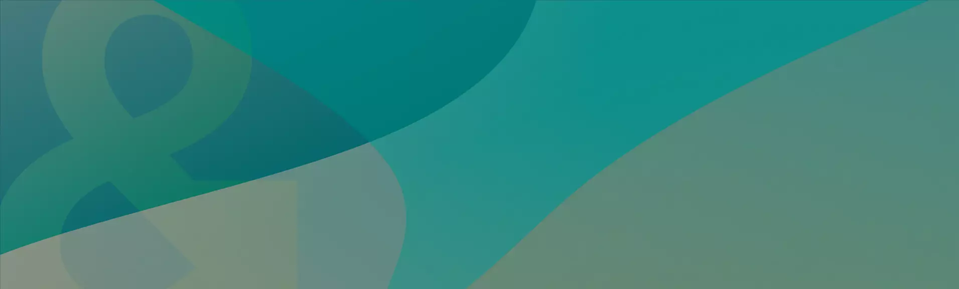 <p>Ask Advent</p> banner image