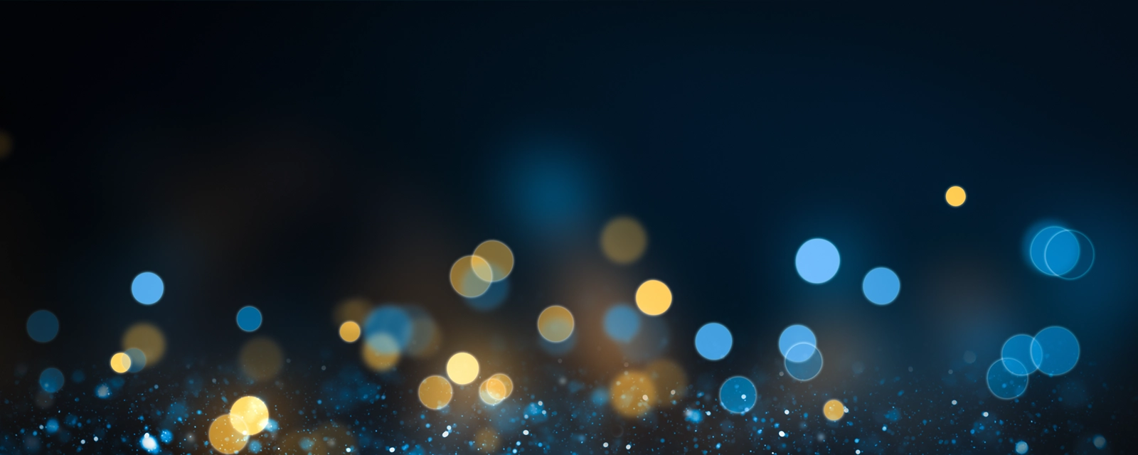 Blog Post Banner Image