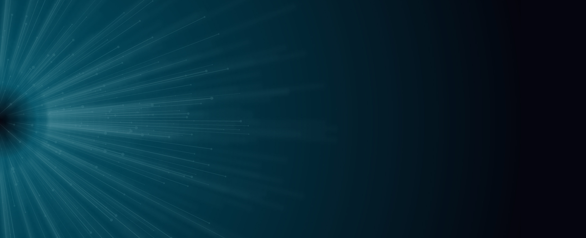 <p>Genesis | Unifying the Investment Lifecycle</p> banner image