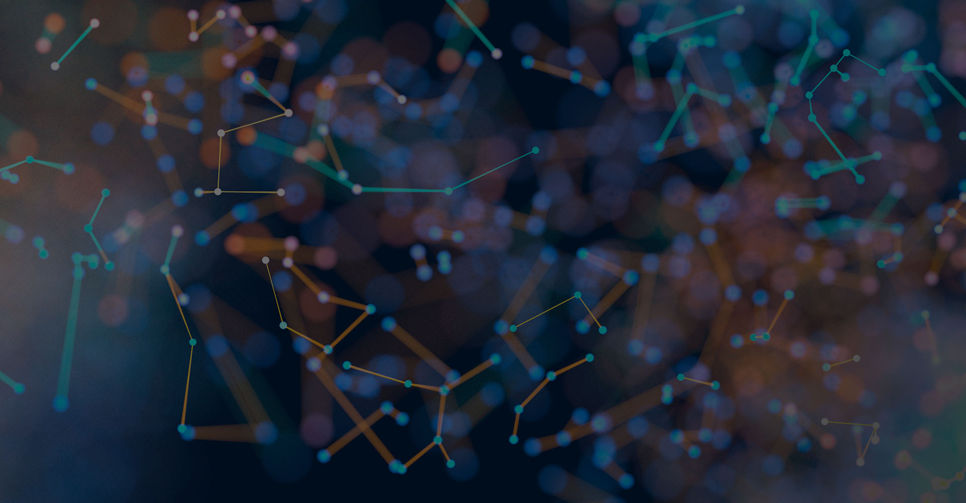 <p>Best-of-Breed Made Easy: An investment ecosystem for full front-to-back workflows</p> banner image