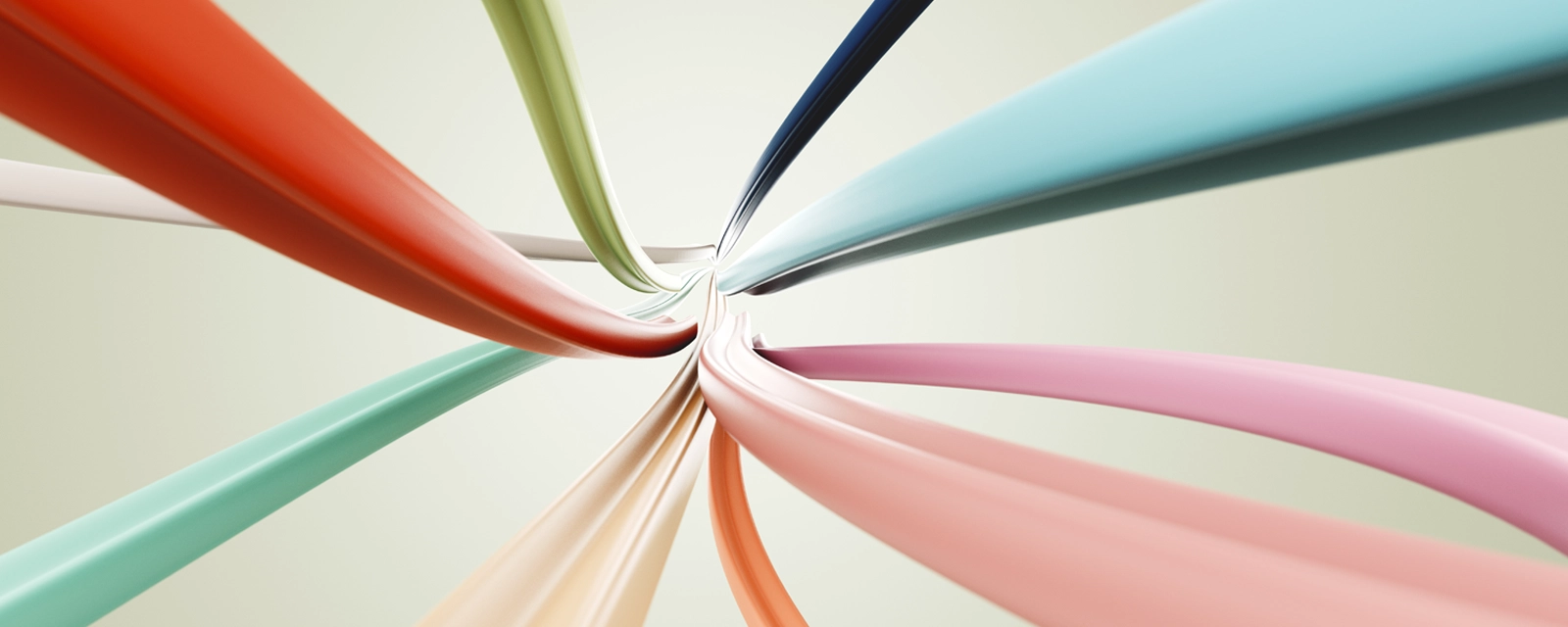 Blog Post Banner Image