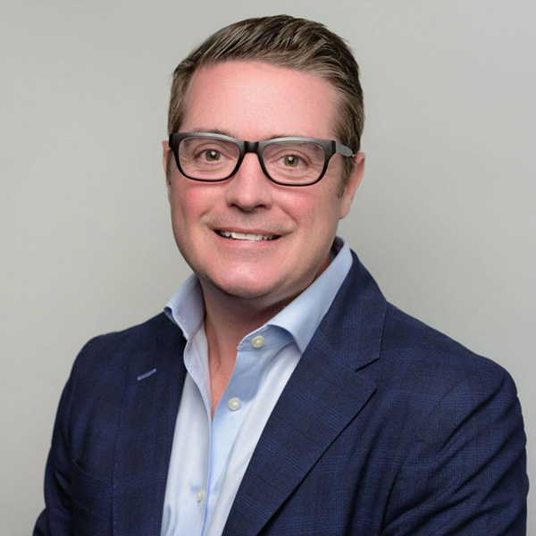 James Griffin profile picture