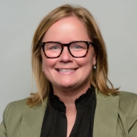 Molly Michel profile picture