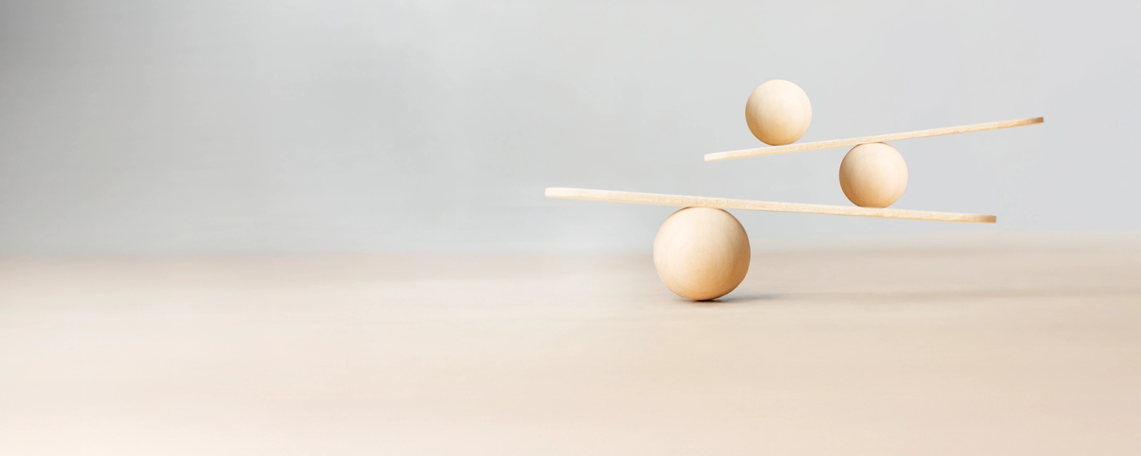 Blog Post Banner Image