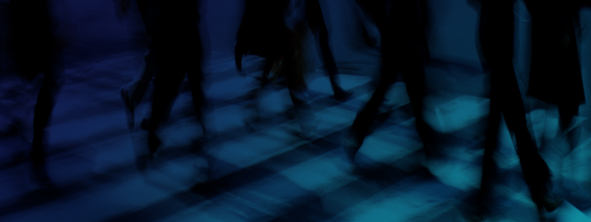 <p>Our Team</p> banner image