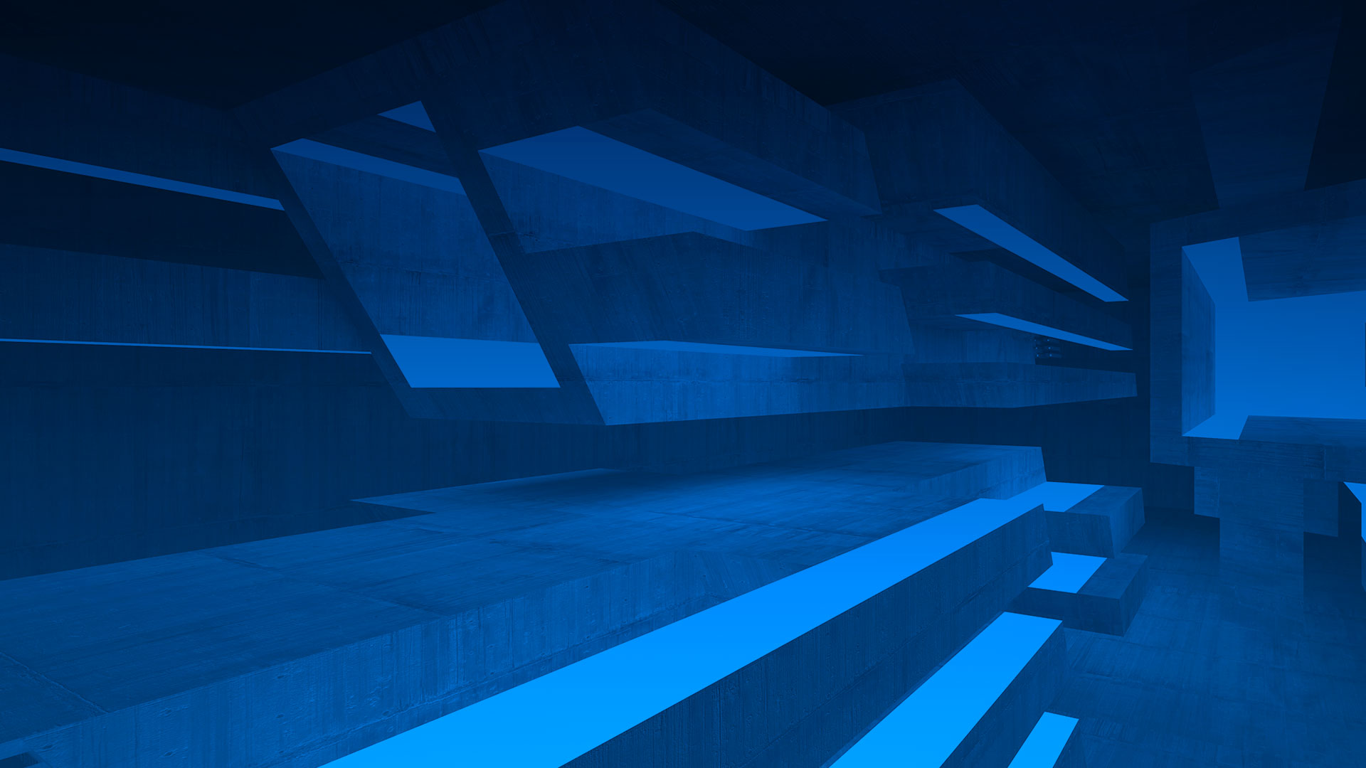 <p>News &amp; Insights</p> banner image