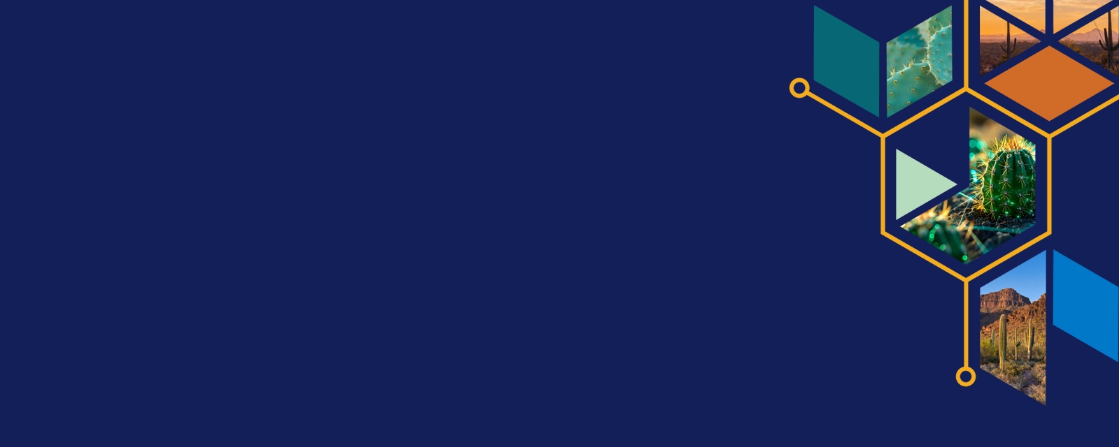 Blog Post Banner Image