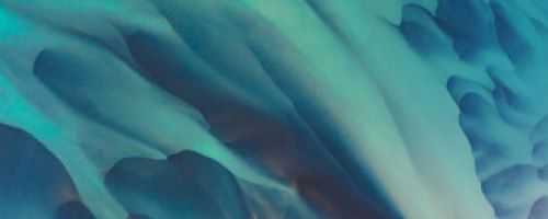 <p>Beyond Traditional Wealth | A Guide to Managing Oil &amp; Gas Interests in Trusts</p> banner image