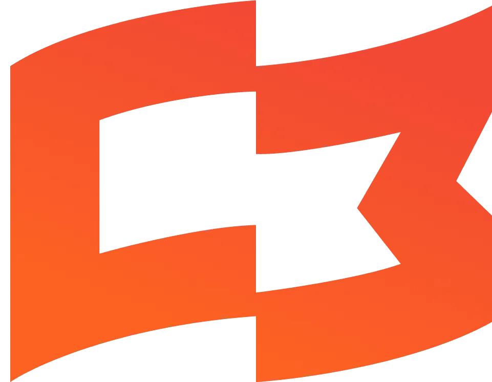 Milemarker company logo