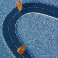 Meeting the Needs of High-Net-Worth Families background image