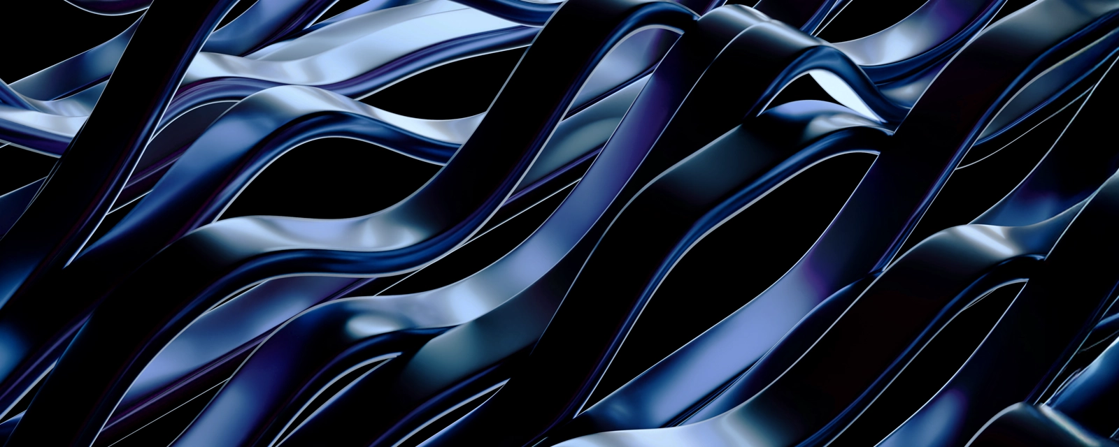 Enhancing Hedge Fund Operations: Eclipse’s Latest Enhancements banner image