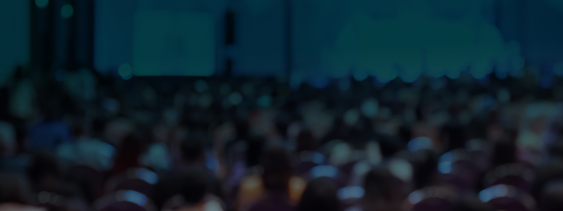 <p>Events &amp; Webinars</p> banner image