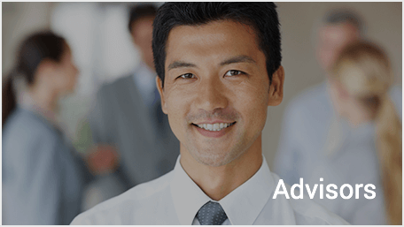 Advisors