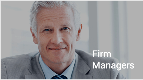 Firm Managers