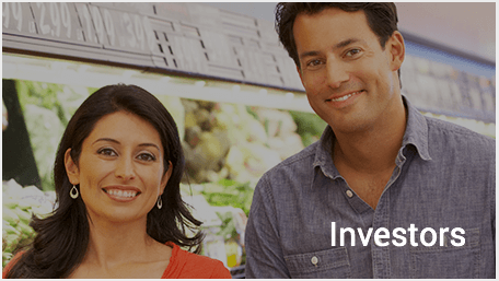 Investors